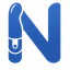 N